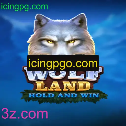 Explorando o Mundo de WolfLand: Aventuras e Estratégias no Novo Jogo Empolgante