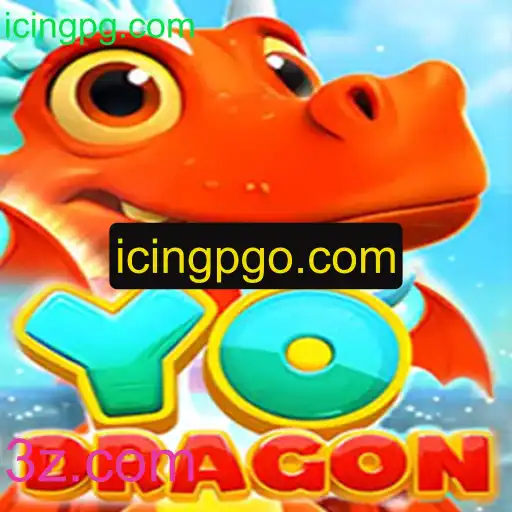 Explorando YoDragon: O Fascinante Mundo de Aventuras e Estratégias